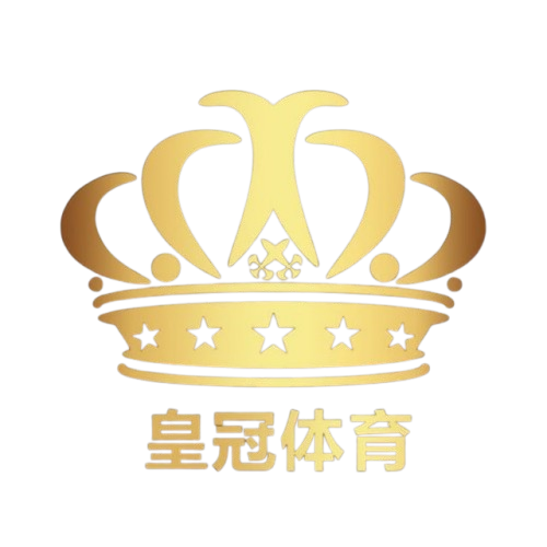 欧博在线入口章鱼体育直播app下载安装 | 8月底强势逆袭, 9月运势翻红的星座, 心机碰巧, 工作唾手!